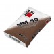 Baumit Mortar pentru zidarie MM 50 40kg